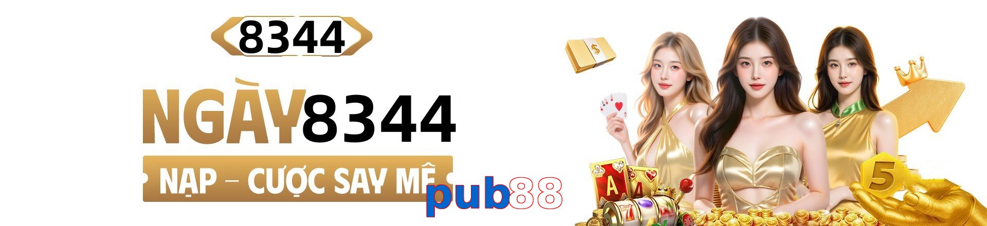 pub88