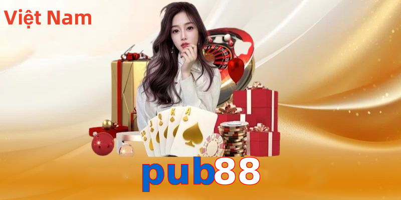 pub88