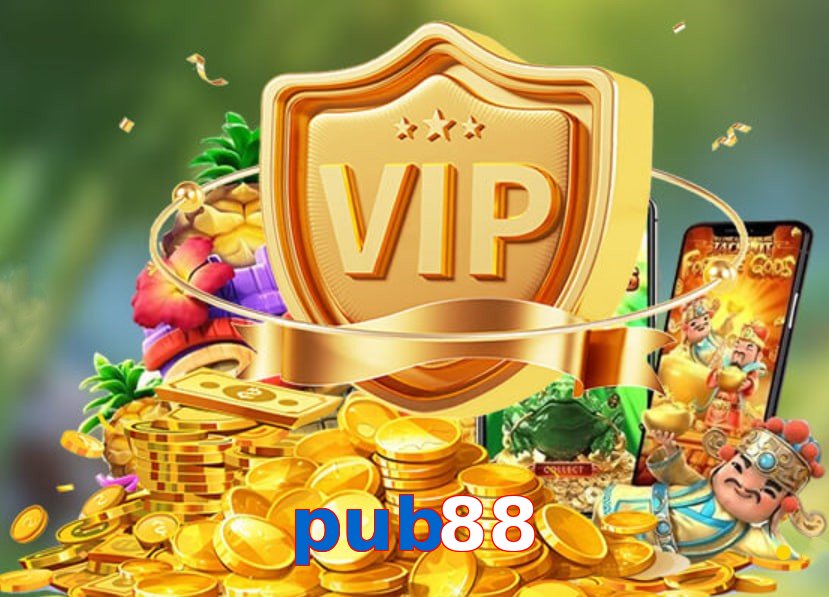 pub88