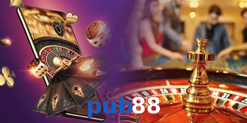 pub88